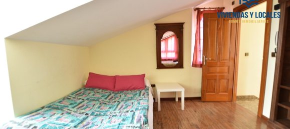 6 bedrooms House in Padul, Spain No. 106772 44