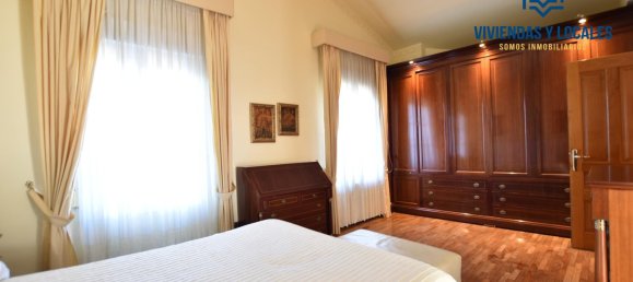 6 bedrooms House in Padul, Spain No. 106772 28