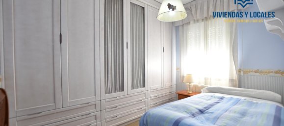 6 bedrooms House in Padul, Spain No. 106772 34