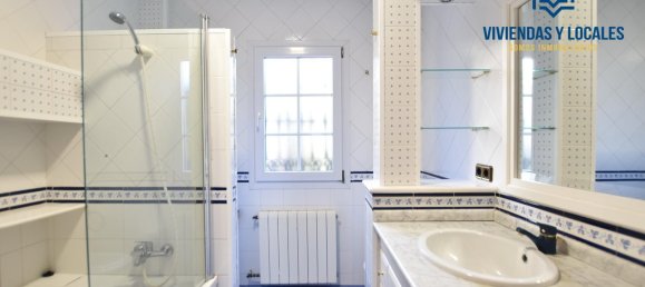 6 bedrooms House in Padul, Spain No. 106772 32