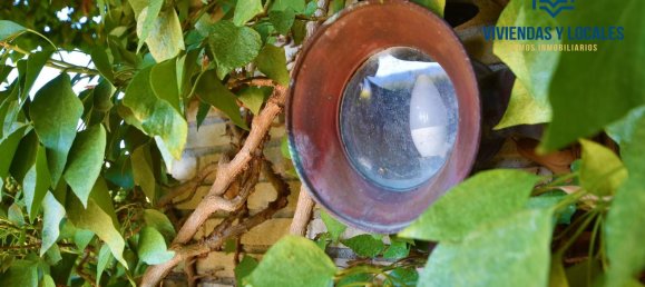 6 bedrooms House in Padul, Spain No. 106772 11