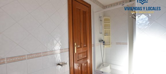 6 bedrooms House in Padul, Spain No. 106772 31