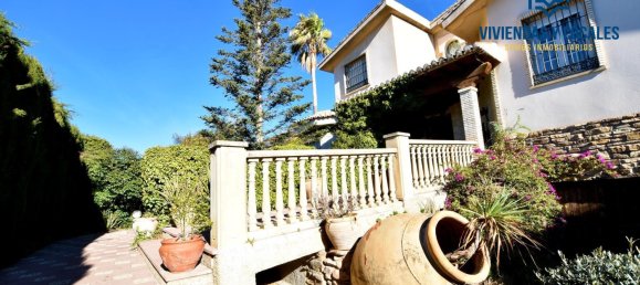 6 bedrooms House in Padul, Spain No. 106772 7