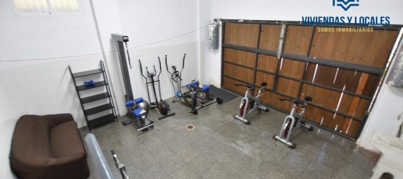 6 bedrooms House in Padul, Spain No. 106772 49