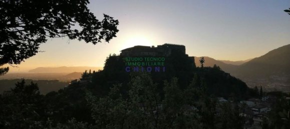 2-Zimmer Schlösser in Massa, Italy, Nr. 115288 8