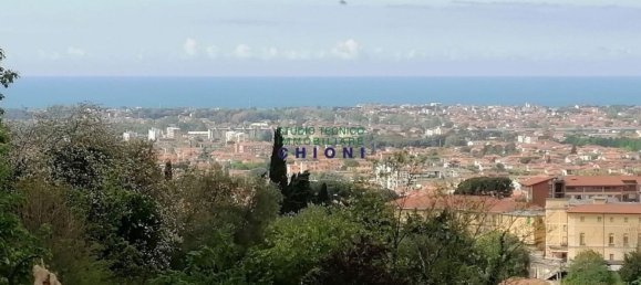 2-Zimmer Schlösser in Massa, Italy, Nr. 115288 6