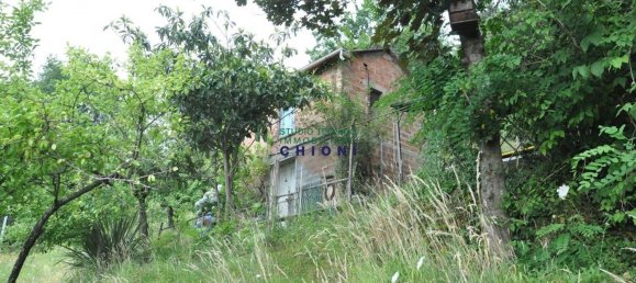 2-Zimmer Schlösser in Massa, Italy, Nr. 115288 10