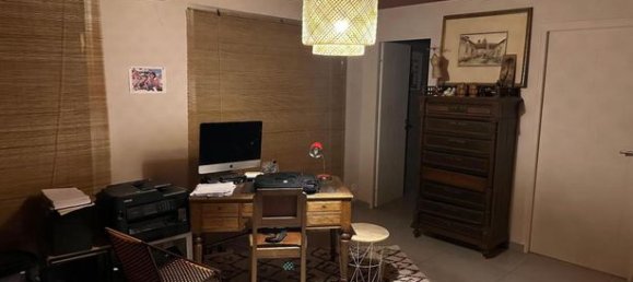 4 bedrooms House in Saint-Angel, France No. 315794 10