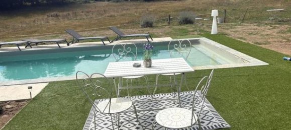 4 bedrooms House in Saint-Angel, France No. 315794 11