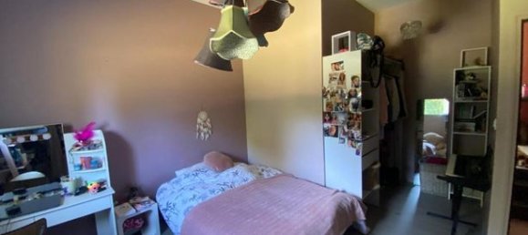 4 bedrooms House in Saint-Angel, France No. 315794 5