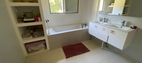 4 bedrooms House in Saint-Angel, France No. 315794 4