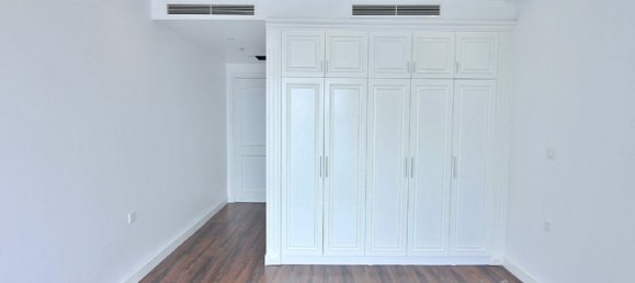 4 Schlafzimmer Wohnung in Tay Ho, Vietnam, Nr. 306 12