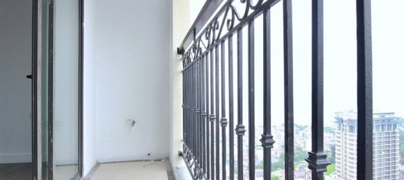 4 Schlafzimmer Wohnung in Tay Ho, Vietnam, Nr. 306 9