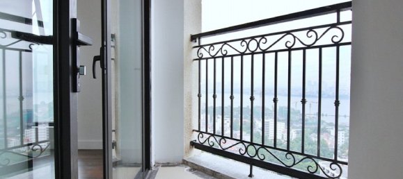 4 Schlafzimmer Wohnung in Tay Ho, Vietnam, Nr. 306 6