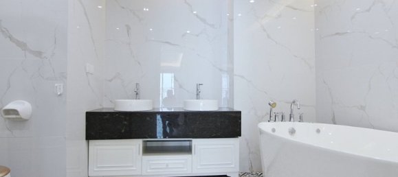 4 Schlafzimmer Wohnung in Tay Ho, Vietnam, Nr. 306 13