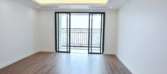 4 Schlafzimmer Wohnung in Tay Ho, Vietnam, Nr. 306 8