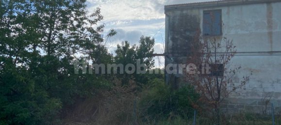 6 Schlafzimmer Haus in Atri, Italy, Nr. 345352 5