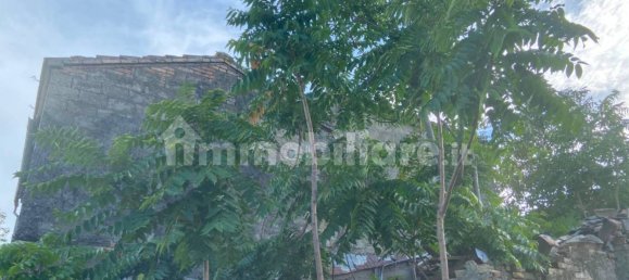 6 Schlafzimmer Haus in Atri, Italy, Nr. 345352 2