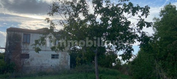 6 Schlafzimmer Haus in Atri, Italy, Nr. 345352 4