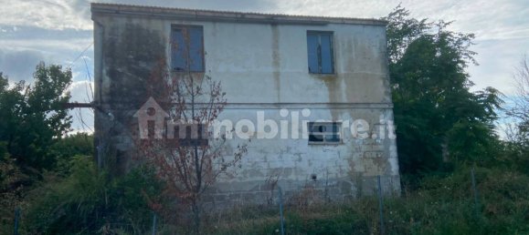 6 Schlafzimmer Haus in Atri, Italy, Nr. 345352 6