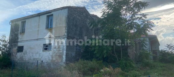 6 Schlafzimmer Haus in Atri, Italy, Nr. 345352 7