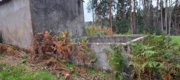 Casa de 1 dormitorio en Serta, Portugal No. 37349 8