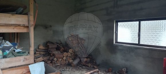 Casa de 1 dormitorio en Serta, Portugal No. 37349 6