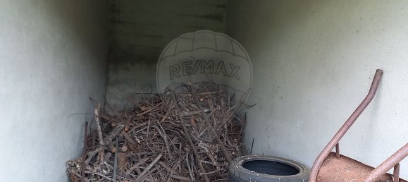 Casa de 1 dormitorio en Serta, Portugal No. 37349 5