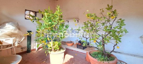 3 bedrooms Villa in Passirano, Italy No. 234731 38