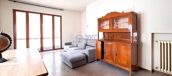 3 bedrooms Villa in Passirano, Italy No. 234731 17