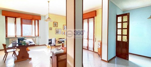 3 bedrooms Villa in Passirano, Italy No. 234731 23