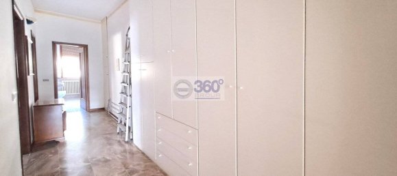 3 bedrooms Villa in Passirano, Italy No. 234731 31