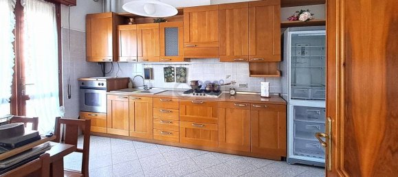 3 bedrooms Villa in Passirano, Italy No. 234731 26