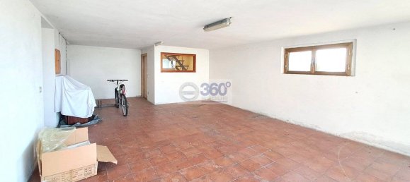 3 bedrooms Villa in Passirano, Italy No. 234731 4