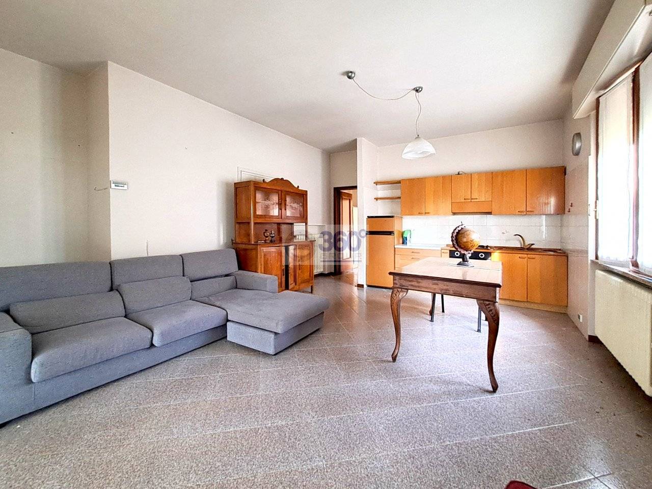 3 bedrooms Villa in Passirano, Italy No. 234731