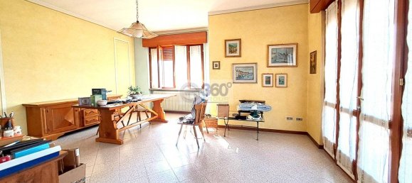 3 bedrooms Villa in Passirano, Italy No. 234731 24