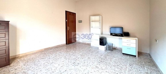 3 bedrooms Villa in Passirano, Italy No. 234731 19