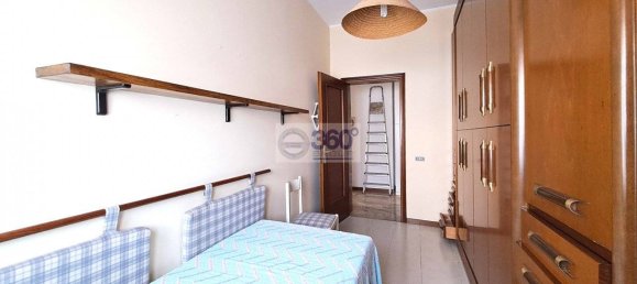 3 bedrooms Villa in Passirano, Italy No. 234731 33