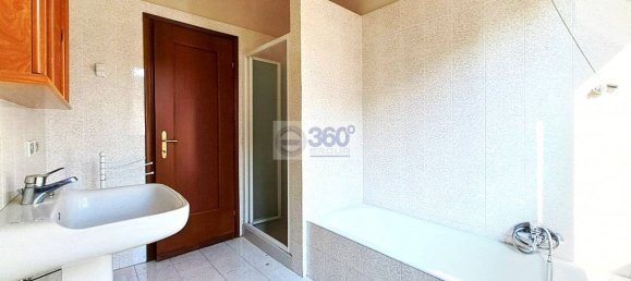 3 bedrooms Villa in Passirano, Italy No. 234731 21