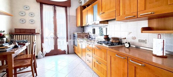 3 bedrooms Villa in Passirano, Italy No. 234731 27