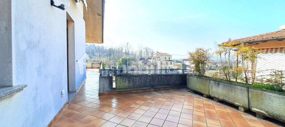 3 bedrooms Villa in Passirano, Italy No. 234731 22