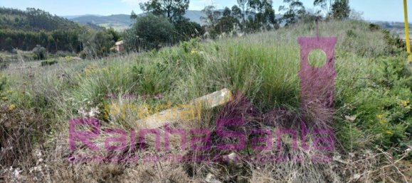 103119m² Land in Torres Vedras, Portugal No. 144632 4