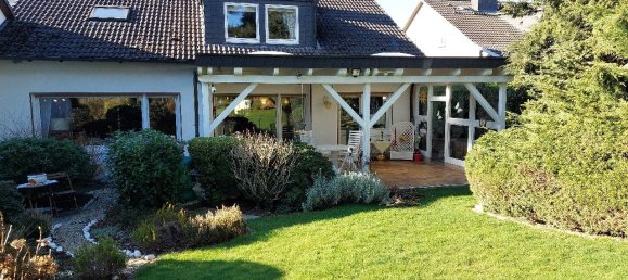 Adosado de 10 habitaciónes en Hagen, Germany No. 233149 3