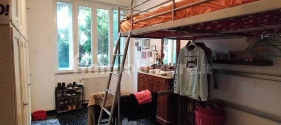 5 bedrooms Apartment in Savona, Italy No. 286471 9