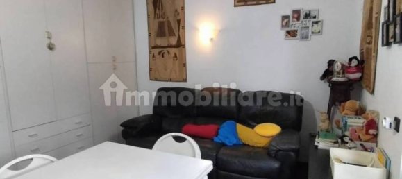 5 bedrooms Apartment in Savona, Italy No. 286471 10