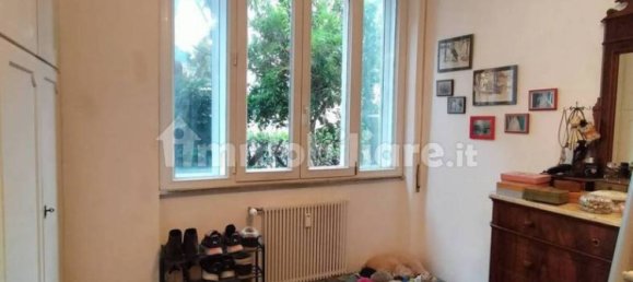 5 bedrooms Apartment in Savona, Italy No. 286471 8