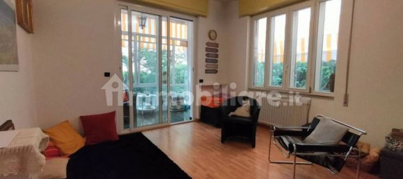 5 bedrooms Apartment in Savona, Italy No. 286471 6