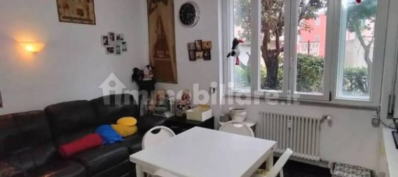 5 bedrooms Apartment in Savona, Italy No. 286471 11