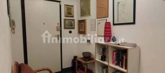 5 bedrooms Apartment in Savona, Italy No. 286471 7