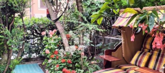 5 bedrooms Apartment in Savona, Italy No. 286471 4